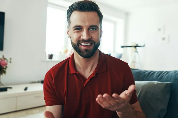 50 Times Men Terrified Women Without Even Realizing It