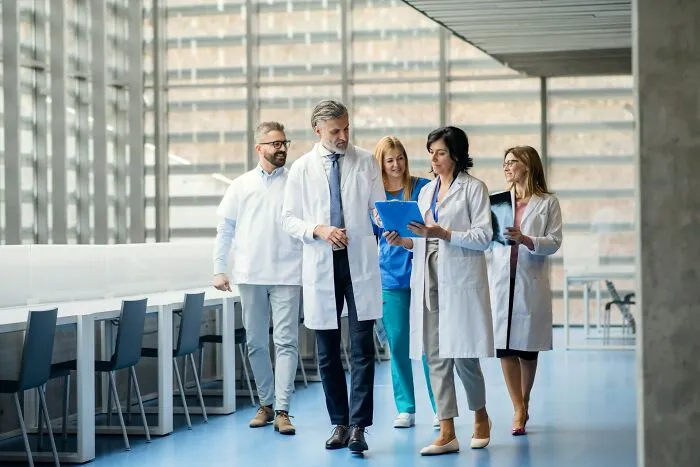 35 Secrets From Various Industries That Companies Don’t Want Their Customers To Know