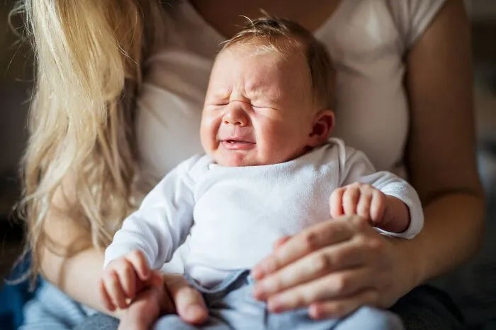 People Online Are Sharing The Most Awful Things Parents Ever Told Them (36 Stories)