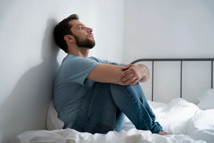 32 Men Share How Life Turned Upside Down After They Ruined Things With Their Partners