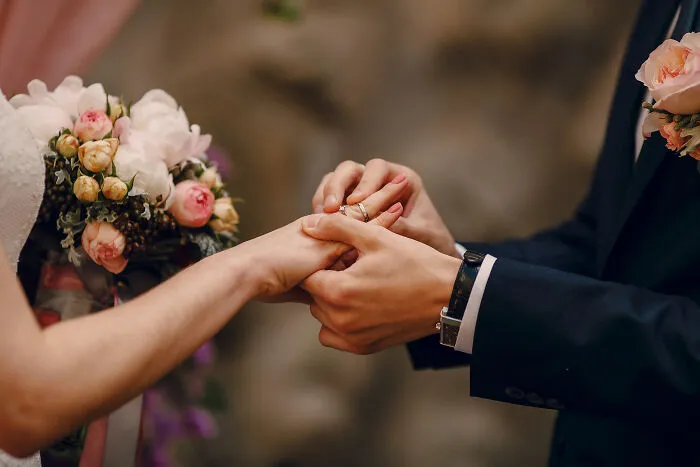 32 Men Share How Life Turned Upside Down After They Ruined Things With Their Partners