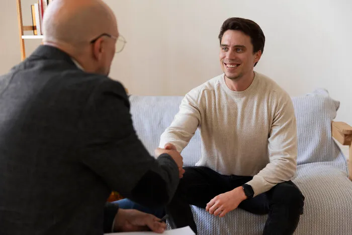 32 Men Share How Life Turned Upside Down After They Ruined Things With Their Partners