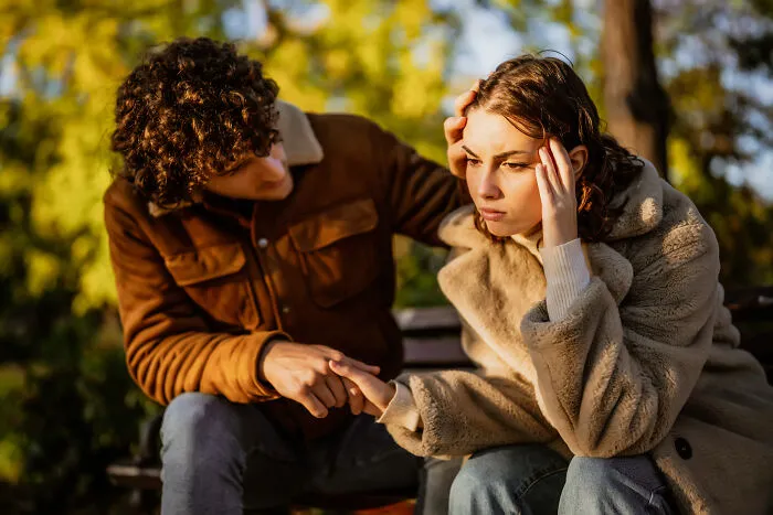 32 Men Share How Life Turned Upside Down After They Ruined Things With Their Partners