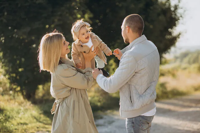 32 Men Share How Life Turned Upside Down After They Ruined Things With Their Partners