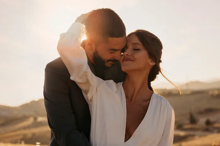 32 Men Share How Life Turned Upside Down After They Ruined Things With Their Partners