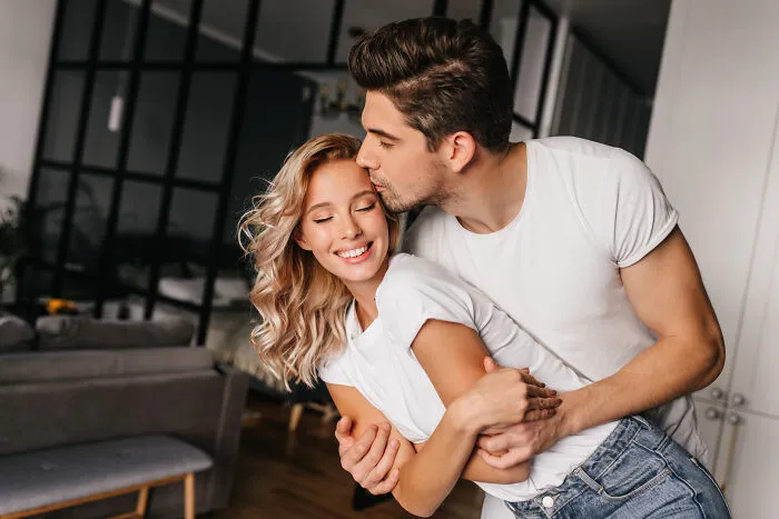 32 Men Share How Life Turned Upside Down After They Ruined Things With Their Partners