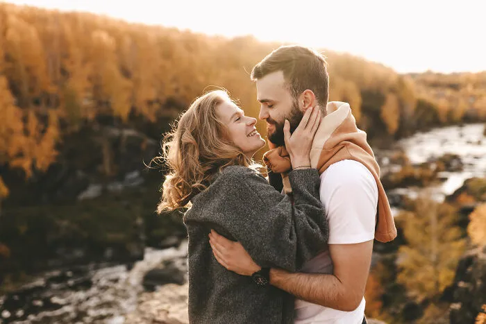 32 Men Share How Life Turned Upside Down After They Ruined Things With Their Partners