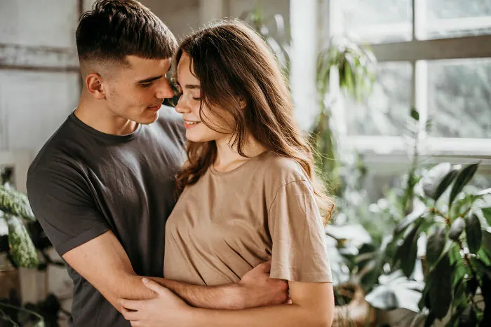32 Men Share How Life Turned Upside Down After They Ruined Things With Their Partners
