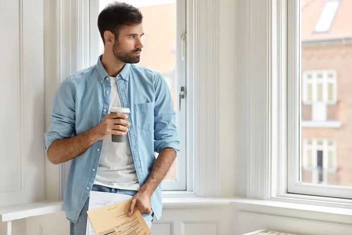 32 Men Share How Life Turned Upside Down After They Ruined Things With Their Partners