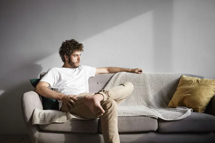 32 Men Share How Life Turned Upside Down After They Ruined Things With Their Partners