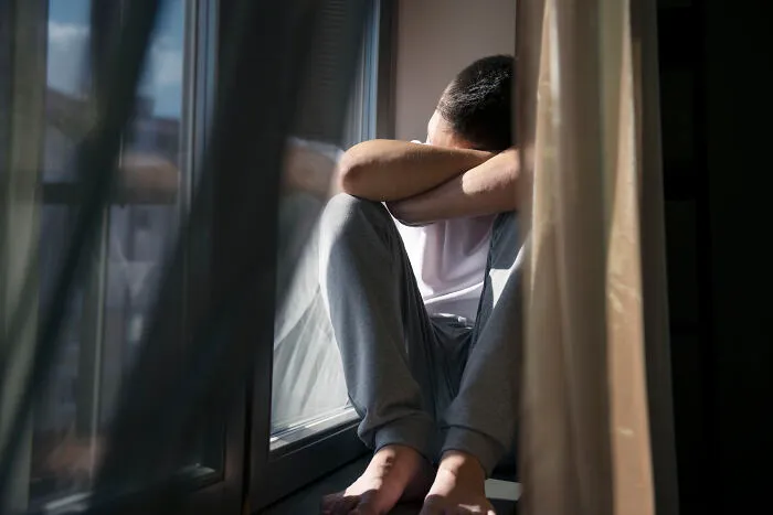 32 Men Share How Life Turned Upside Down After They Ruined Things With Their Partners