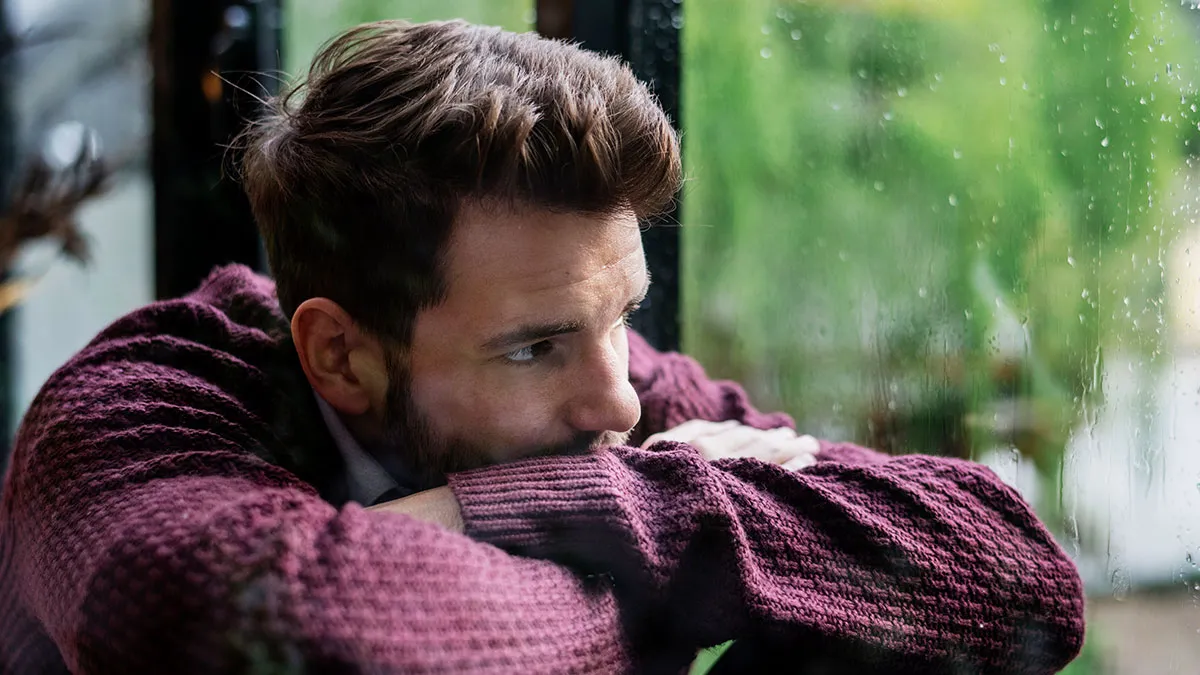 32 Men Share How Life Turned Upside Down After They Ruined Things With Their Partners