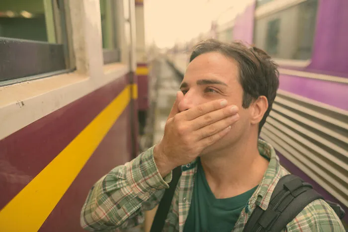 When Reality Said “Plot Twist!”: 50 Moments That Defied Logic, Physics, And Probably Morality