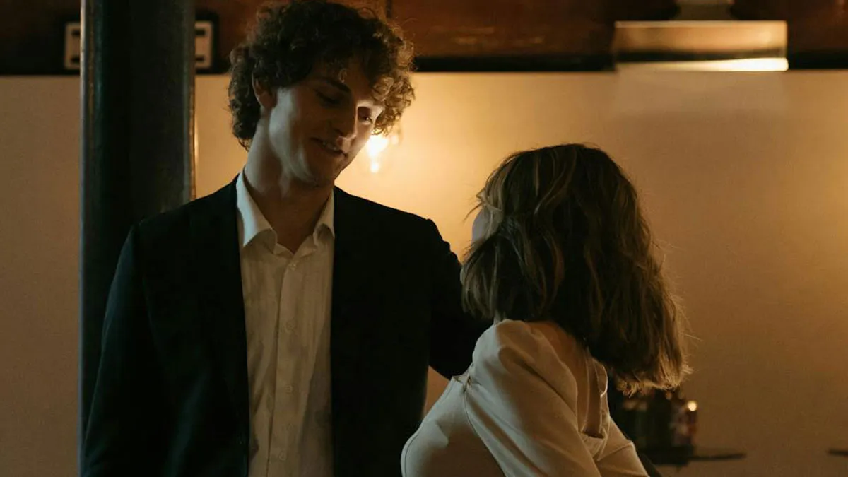 50 Times Men Terrified Women Without Even Realizing It