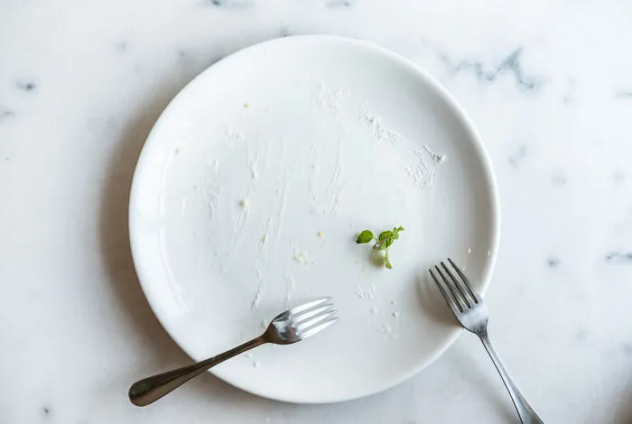Adults Mortified When They Realized That Their 32 Habits As Kids Were Actually Red Flags