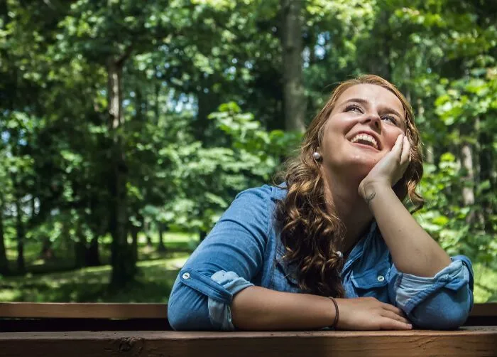 Adults Mortified When They Realized That Their 32 Habits As Kids Were Actually Red Flags