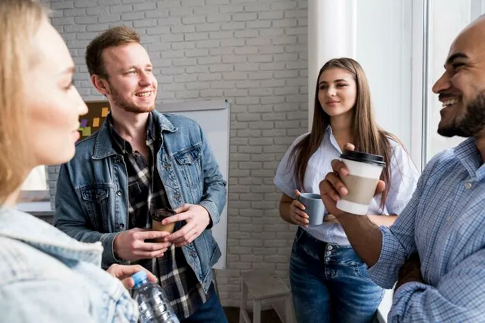 Adults Mortified When They Realized That Their 32 Habits As Kids Were Actually Red Flags