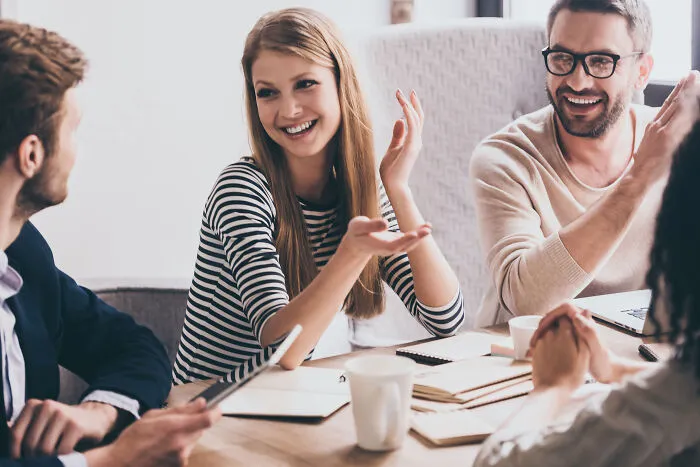 Adults Mortified When They Realized That Their 32 Habits As Kids Were Actually Red Flags