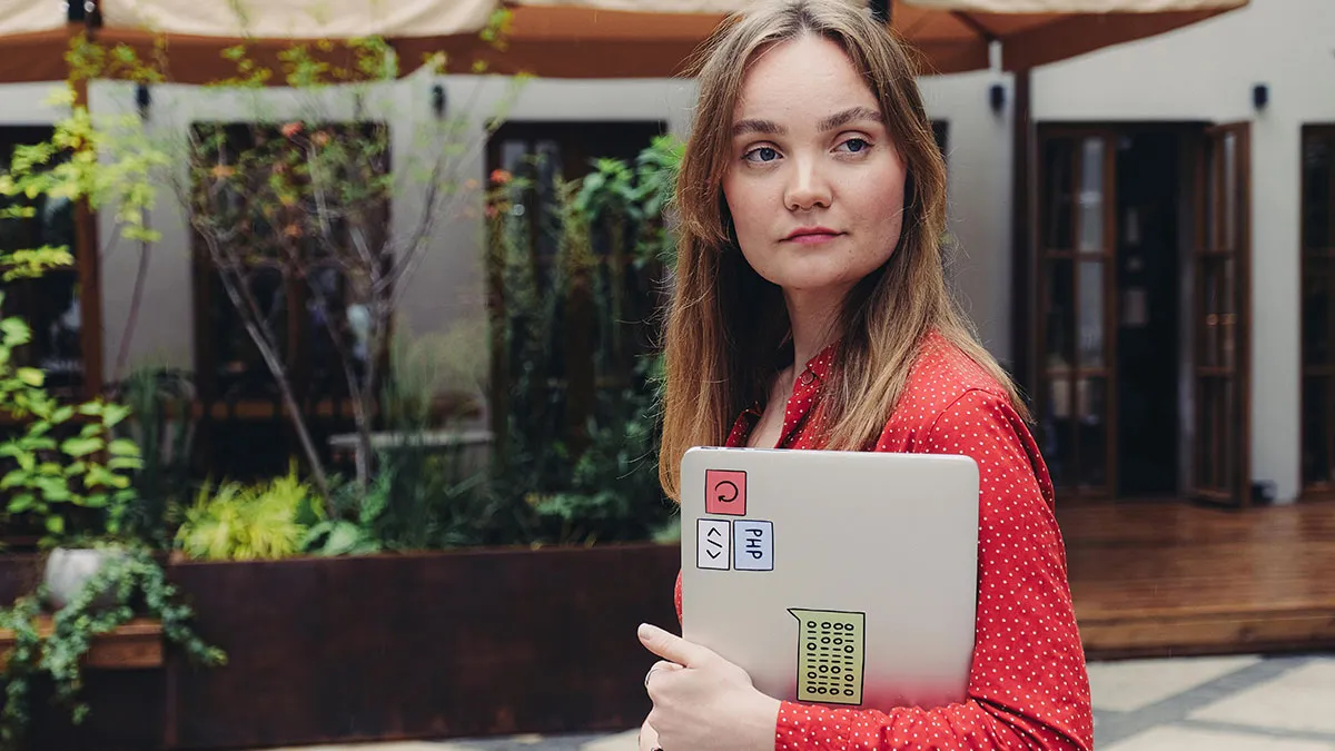 Adults Mortified When They Realized That Their 32 Habits As Kids Were Actually Red Flags