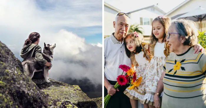 48 People Reveal The Harshest Life Lessons They Learned the Hard Way