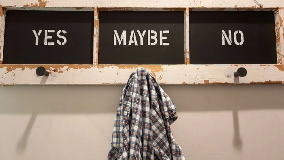 48 People Reveal The Harshest Life Lessons They Learned the Hard Way