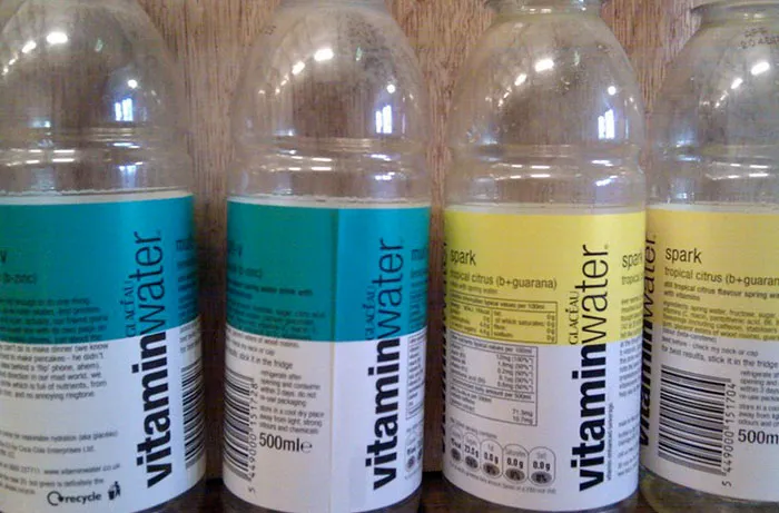We Were Made To Believe These 35 Foods Are Healthy And Doctors Are Explaining Why They Aren’t
