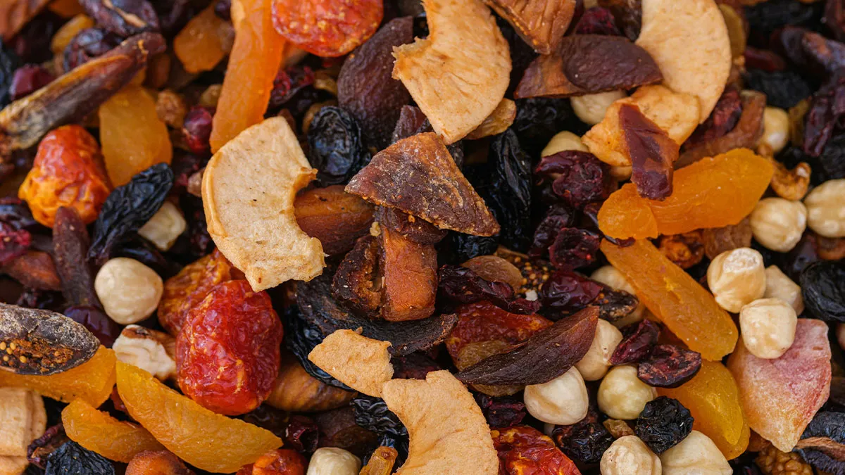 We Were Made To Believe These 35 Foods Are Healthy And Doctors Are Explaining Why They Aren’t