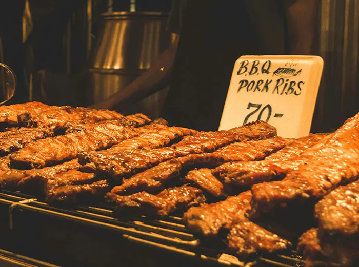 We Were Made To Believe These 35 Foods Are Healthy And Doctors Are Explaining Why They Aren’t