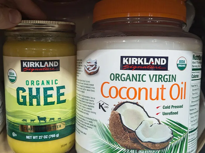 We Were Made To Believe These 35 Foods Are Healthy And Doctors Are Explaining Why They Aren’t