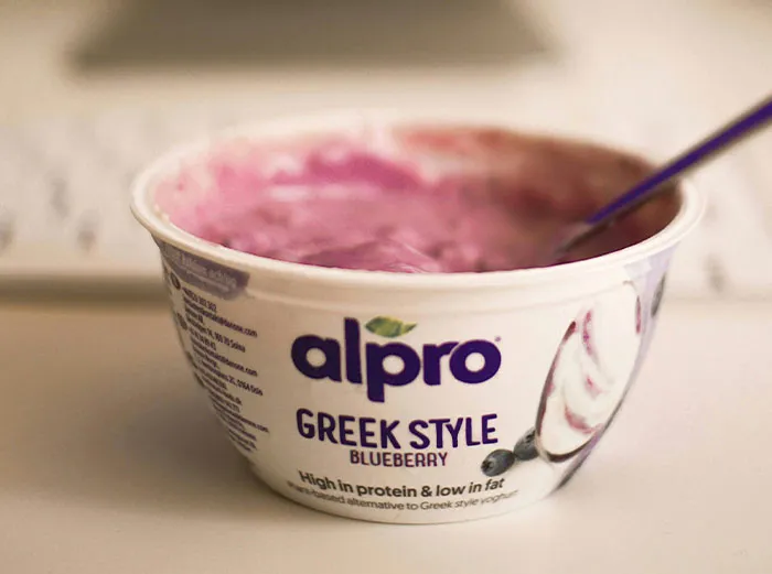 We Were Made To Believe These 35 Foods Are Healthy And Doctors Are Explaining Why They Aren’t