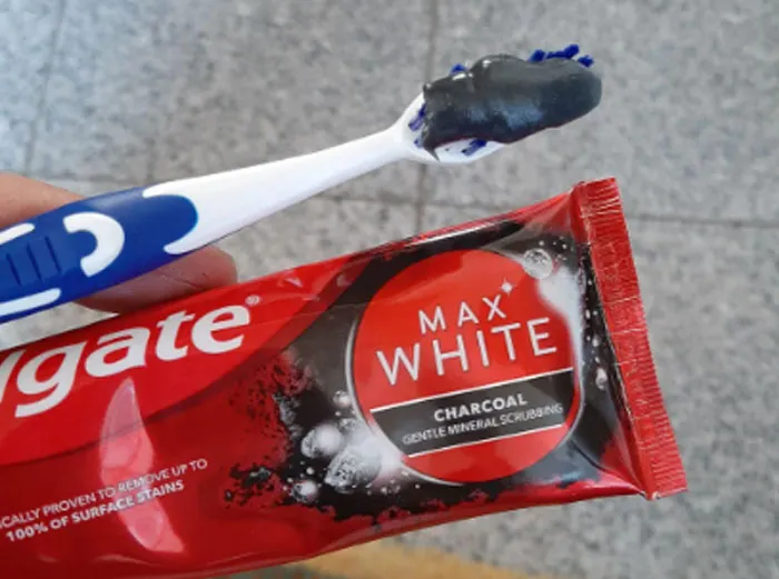 We Were Made To Believe These 35 Foods Are Healthy And Doctors Are Explaining Why They Aren’t