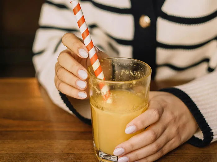 We Were Made To Believe These 35 Foods Are Healthy And Doctors Are Explaining Why They Aren’t