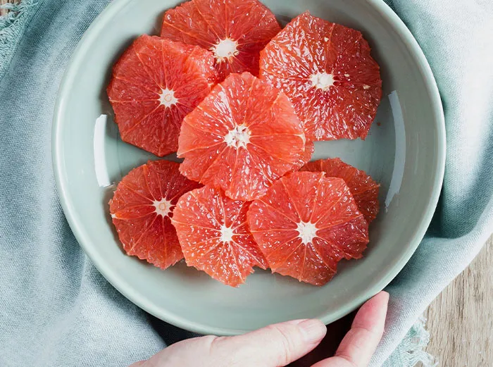 We Were Made To Believe These 35 Foods Are Healthy And Doctors Are Explaining Why They Aren’t