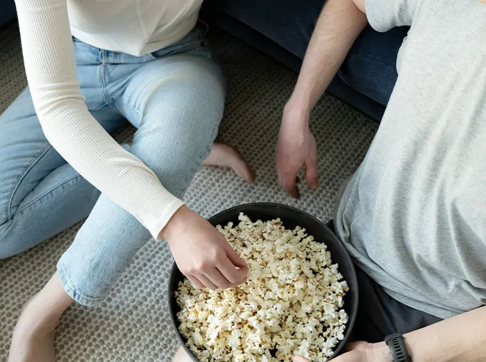We Were Made To Believe These 35 Foods Are Healthy And Doctors Are Explaining Why They Aren’t