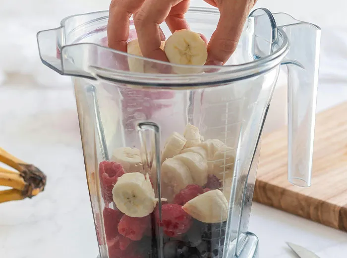 We Were Made To Believe These 35 Foods Are Healthy And Doctors Are Explaining Why They Aren’t