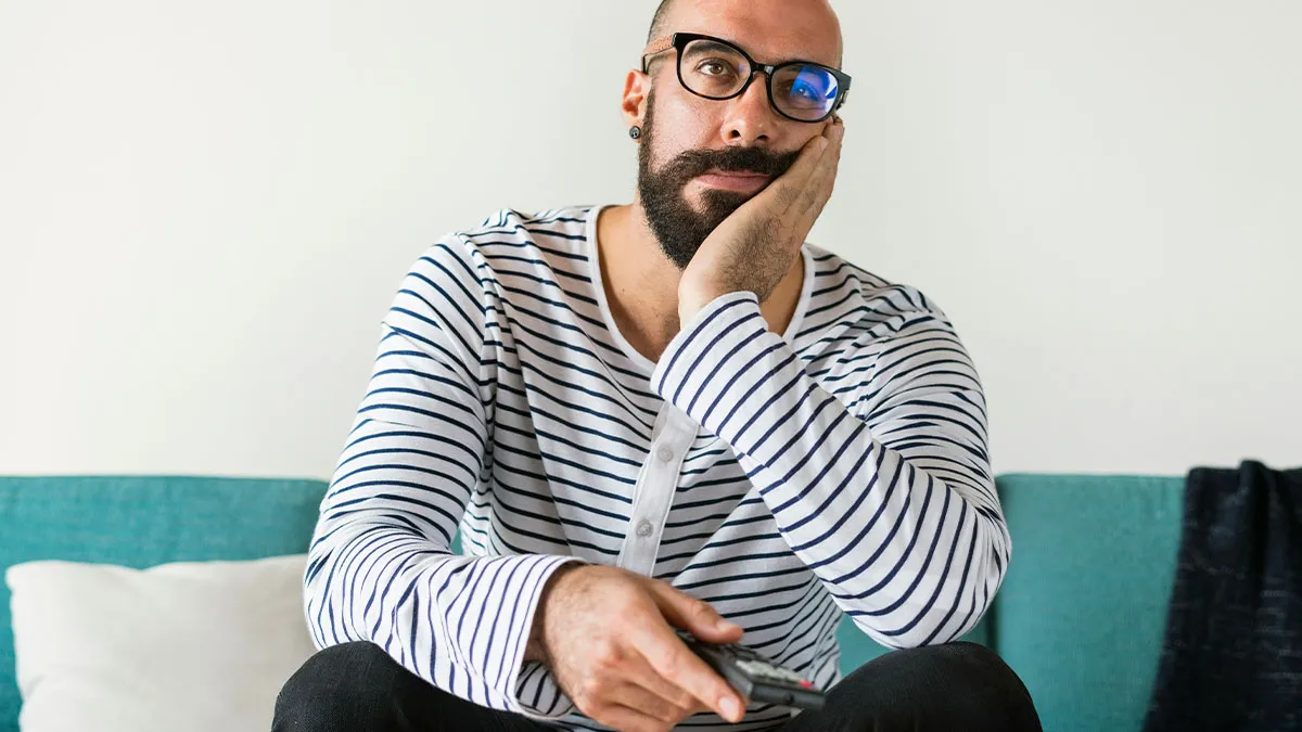 “I Work One Week A Month And No One Has Noticed”: Guy Shares The Dark Side Of His ‘Cheat Code’