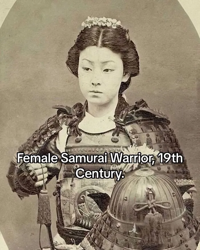 “How History Looks”: 50 Interesting Historical Photos You Might Not Find In Textbooks