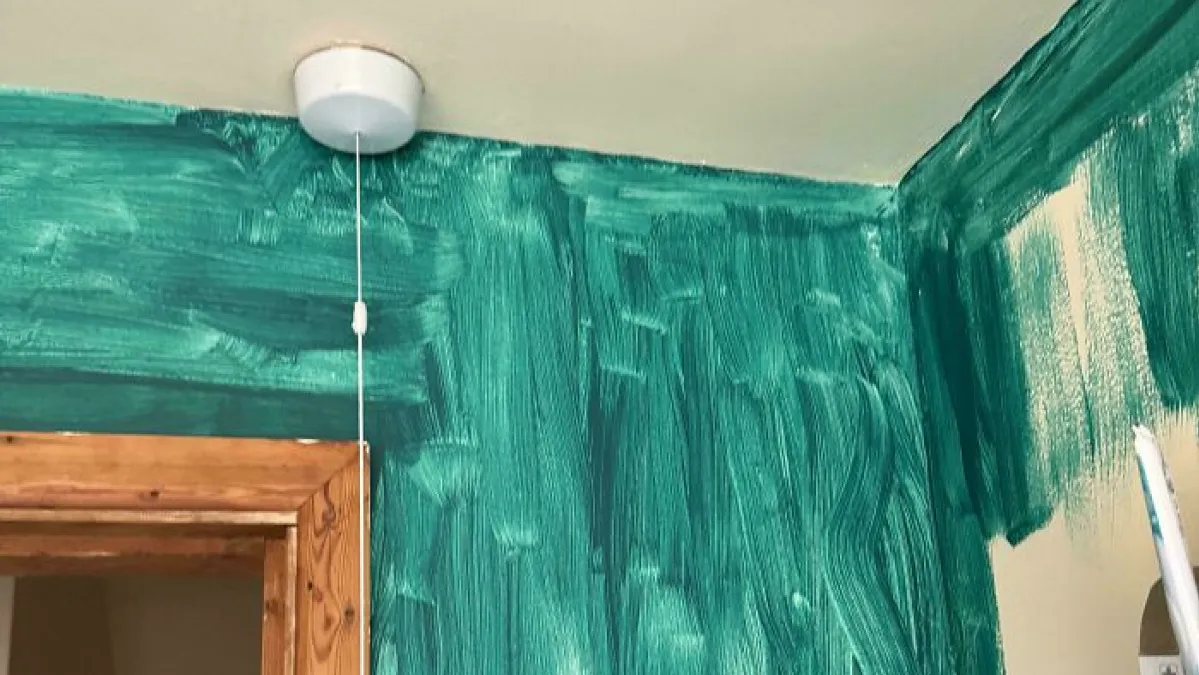 This Is What Happens When "Do It Cheaper" Goes Horribly Wrong: 35 Hilarious Photos