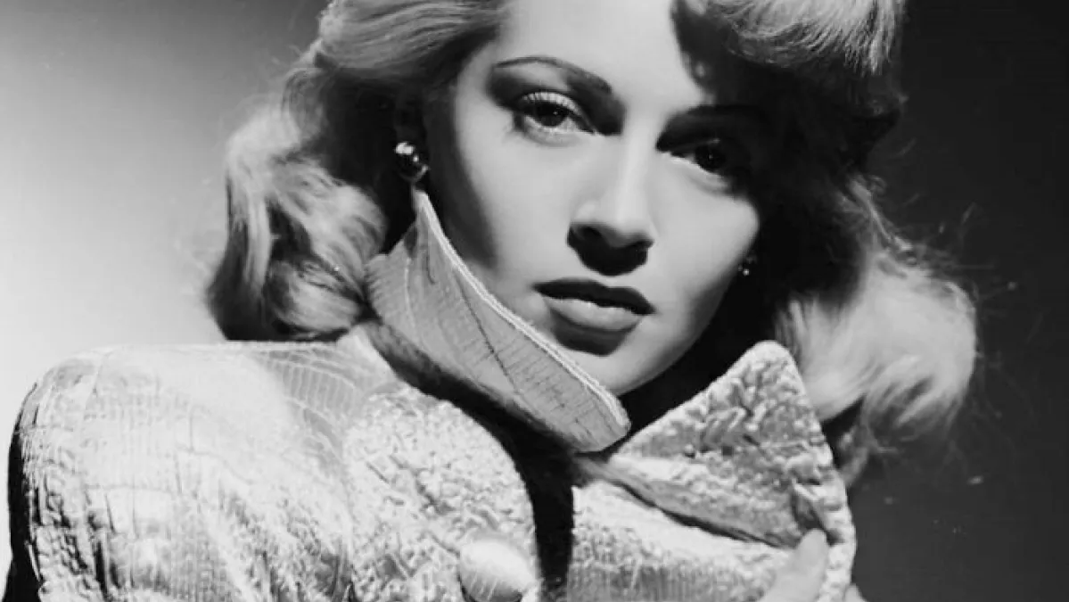 These 30 Photos Prove The '40s Had Hollywood's Most Beautiful Women