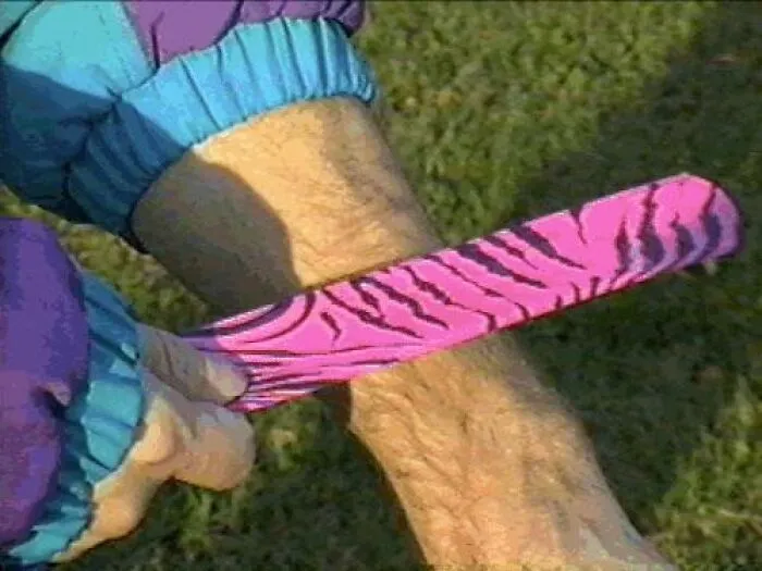 Slap Bracelets