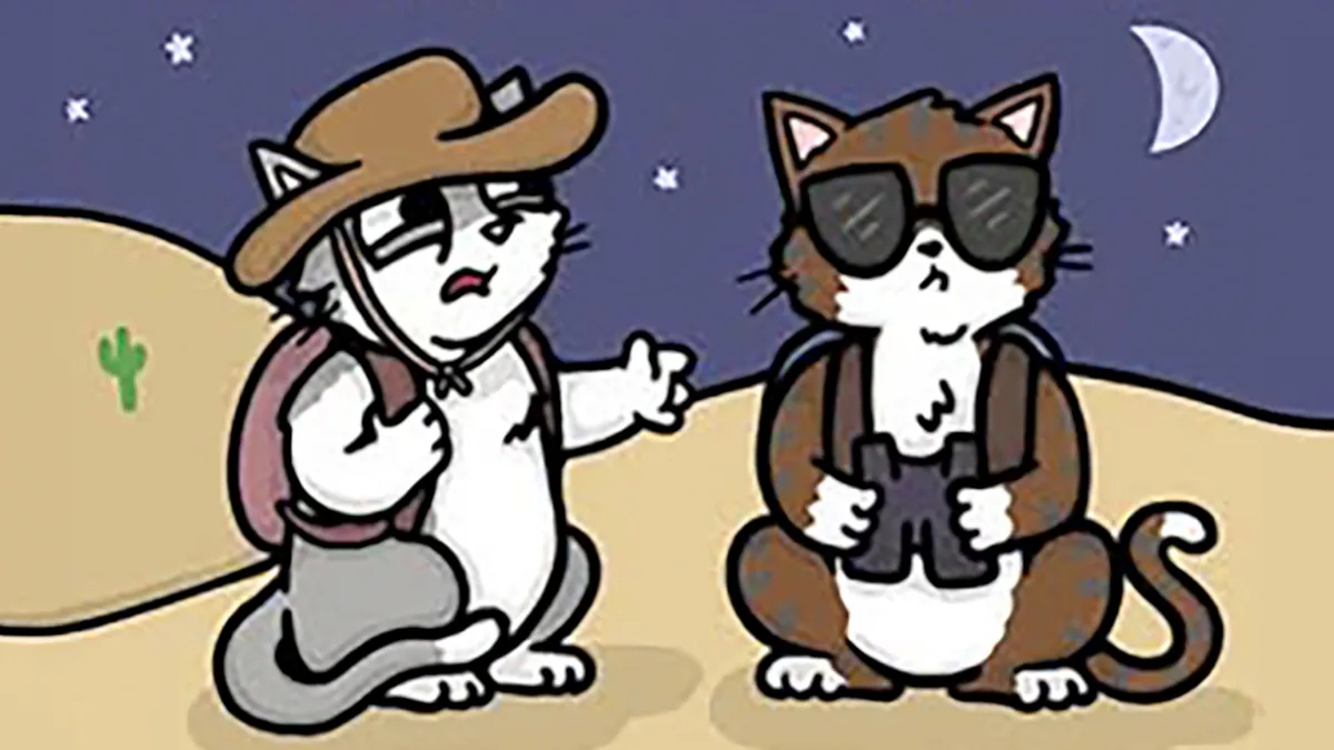 20 New Comics By Rebecca Rose That Turn Life’s Awkward Moments Into Laugh-Out-Loud Situations