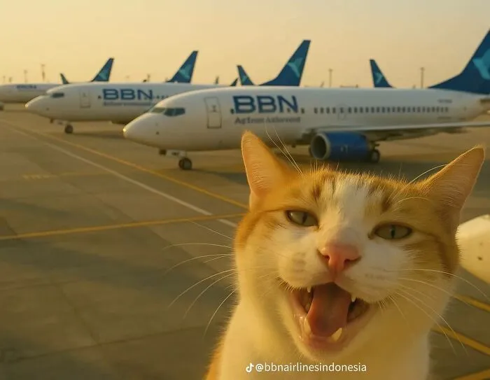 Important-Funny-Cute-Animal-Pics