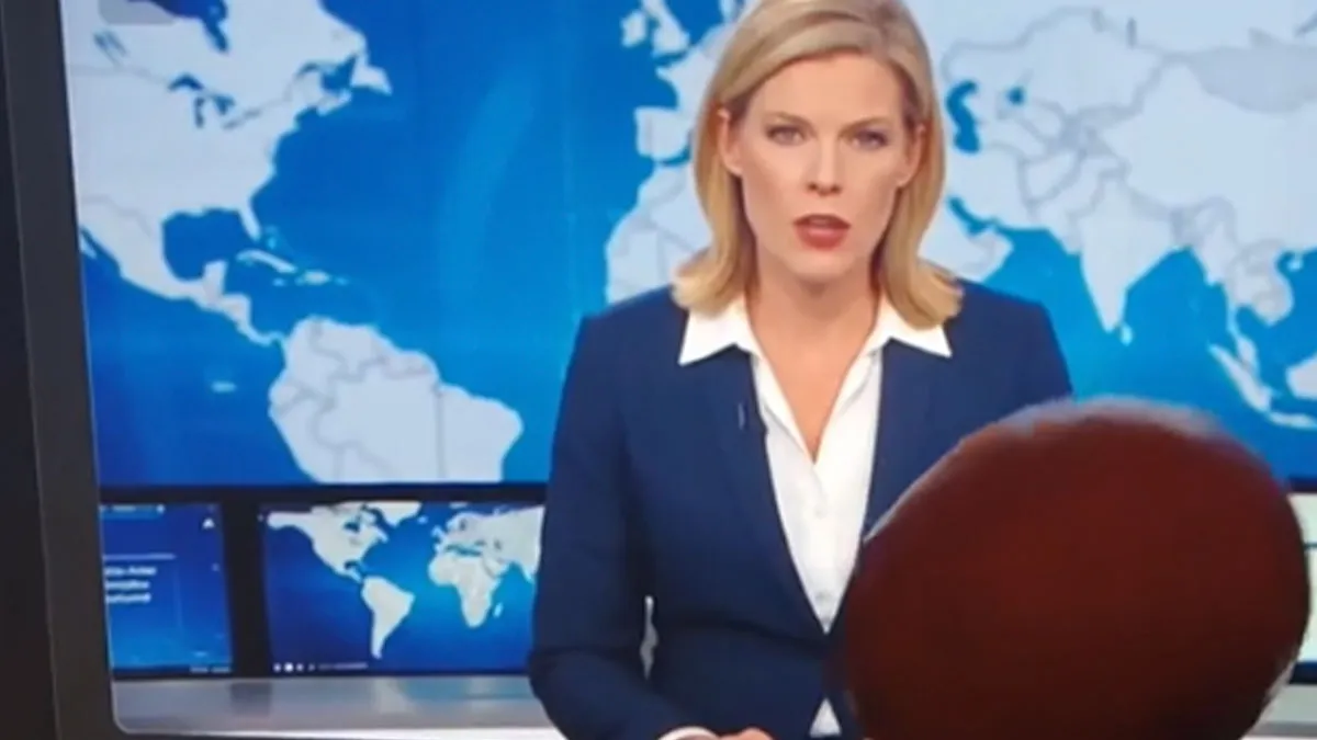 "Google Just Won Everything": New AI Videos Shock The Internet And People Have Opinions