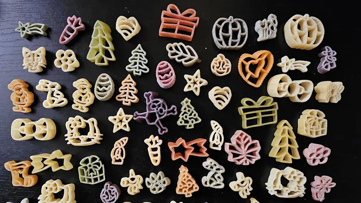 50 People Reveal Their Most Unusual Obsessions Turned Into Full-On Collections (New Pics)
