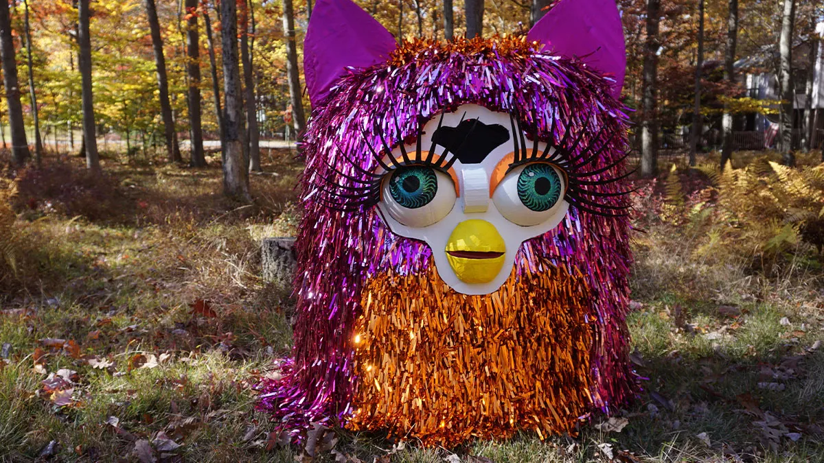 Hot Glue, High Hopes, And Questionable Judgment: 50 DIY Experiments That Went Somewhere