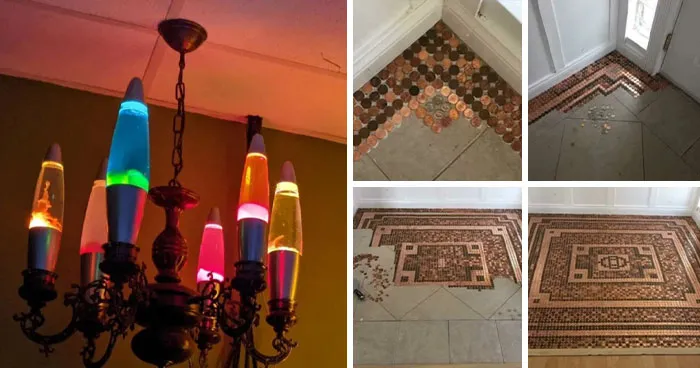 Hot Glue, High Hopes, And Questionable Judgment: 50 DIY Experiments That Went Somewhere
