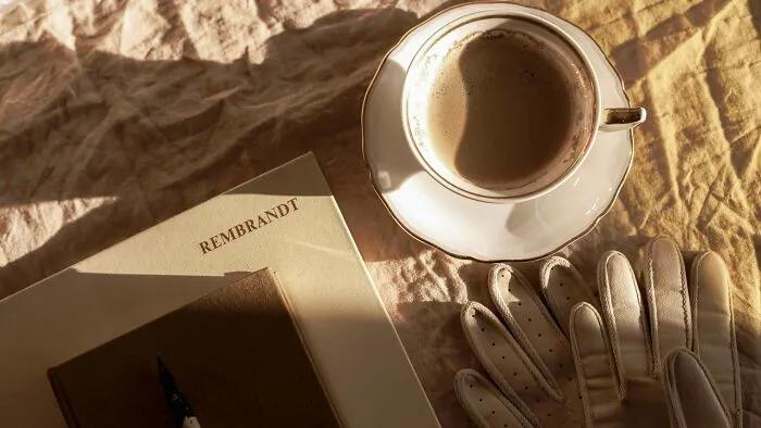 36 Life's Little Moments That Only Prove That Happiness Doesn't Have To Be Grand