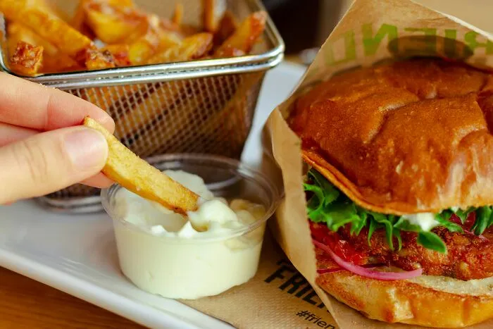 39 Cooking Opinions Folks Know Are Weird But Consider Them A Hill To Die On, As Shared Online