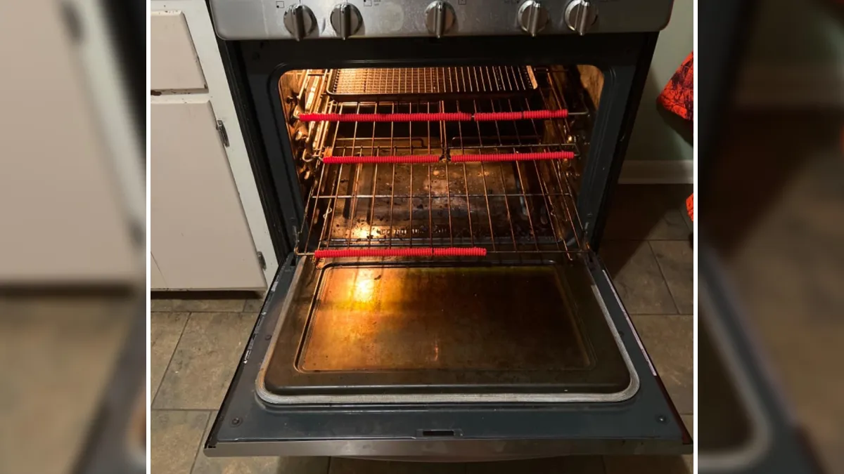 21 Kitchen Bestsellers That Are Basically Adulting Cheat Codes