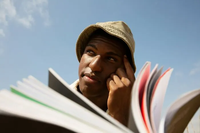 “I’m With The Boomers On This One”: 50 Things Boomers Got Right, According To Younger People